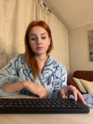 AariellaBongacams Porn Cam 2023-10-15