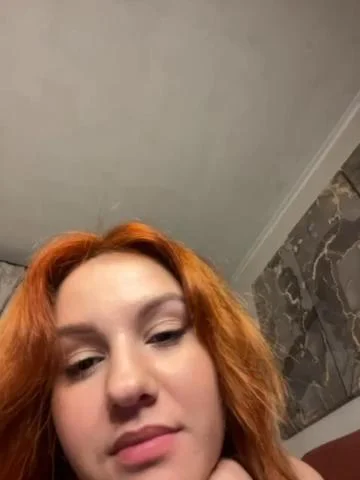 AariellaBongacams Porn Cam 2023-10-21