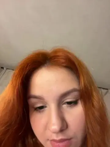 AariellaBongacams Porn Cam 2023-10-21