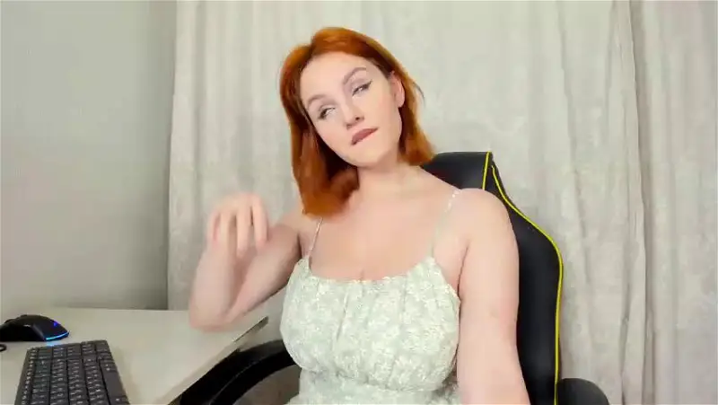 AariellaBongacams Porn Cam 2023-10-29