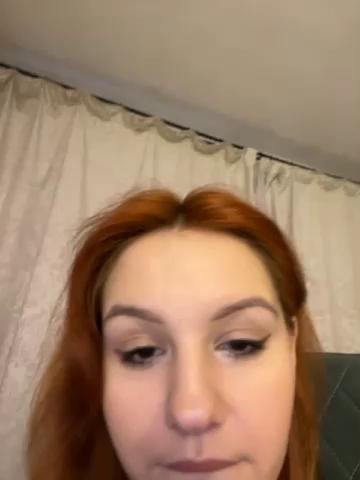 AariellaBongacams Porn Cam 2023-12-15