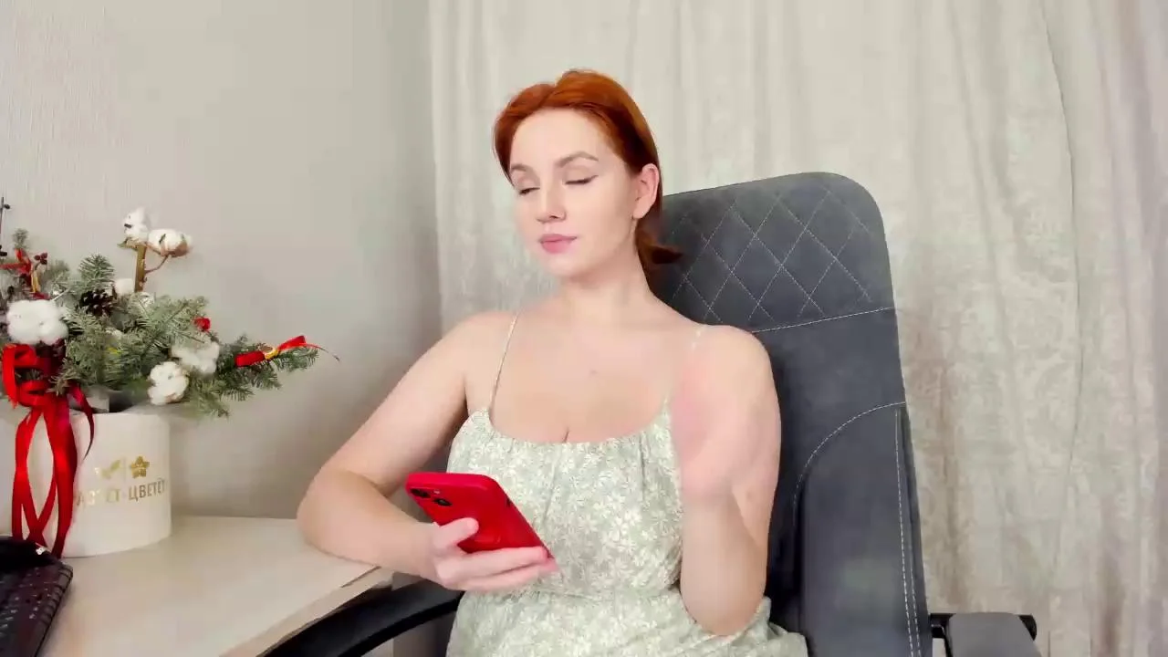 AariellaBongacams Porn Cam 2024-01-06