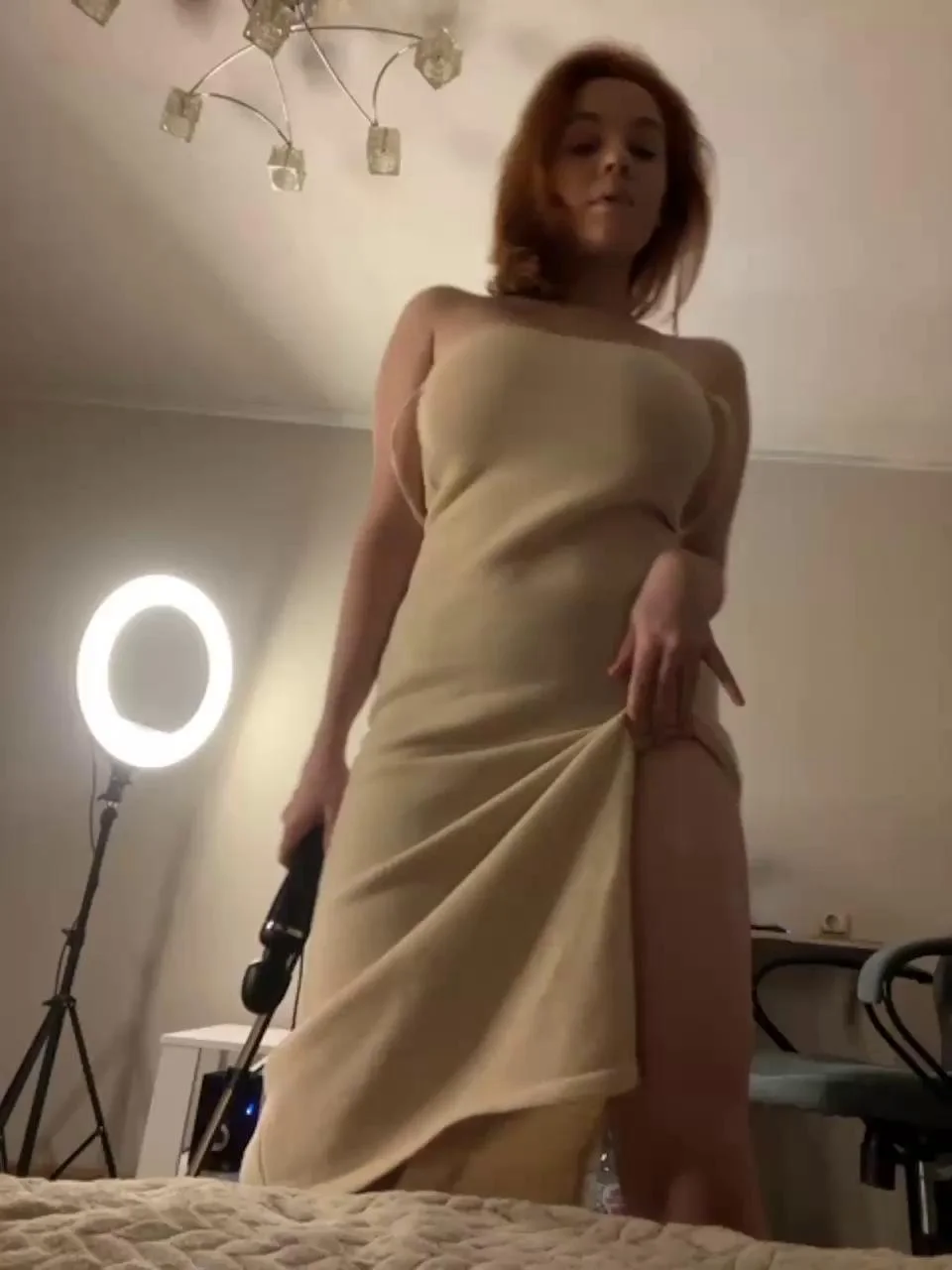 AariellaBongacams Porn Cam 2024-01-27