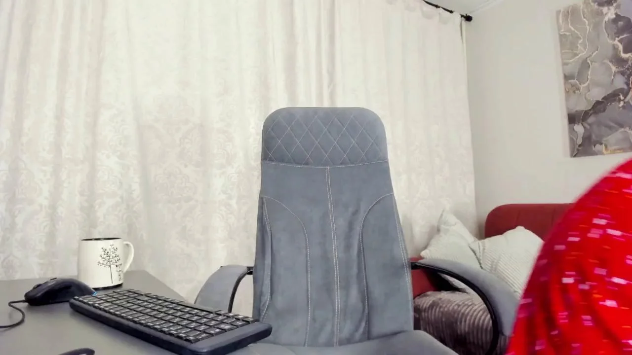 AariellaBongacams Porn Cam 2024-02-25