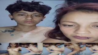 AbrilyzhigyBongacams Porn Cam 2023-10-04