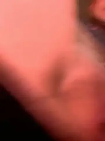 AbsintheGirlBongacams Porn Cam 2023-11-28