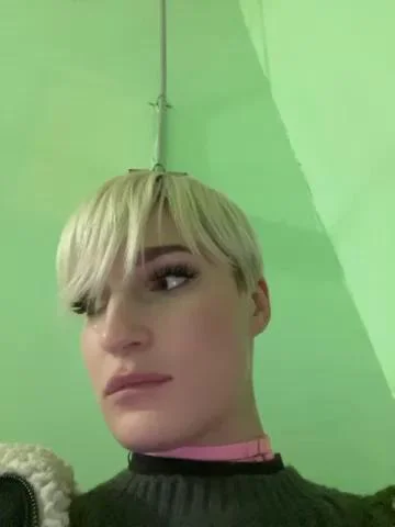 AbsintheGirlBongacams Porn Cam 2023-11-28