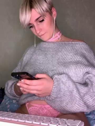 AbsintheGirlBongacams Porn Cam 2023-12-08