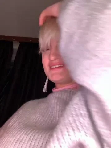 AbsintheGirlBongacams Porn Cam 2023-12-08