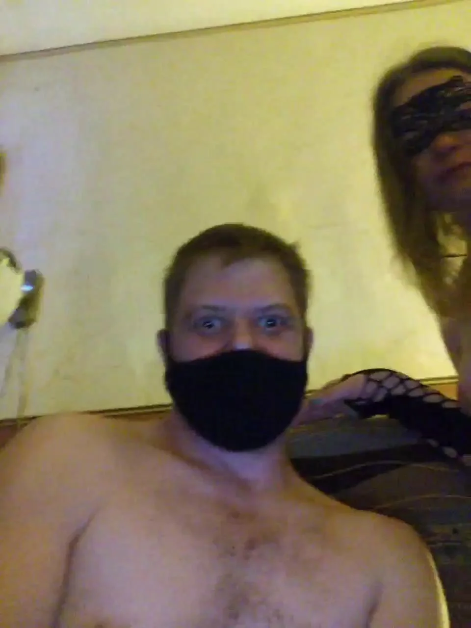AcidpoofBongacams Porn Cam 2024-01-10