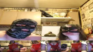 AcidpoofBongacams Porn Cam 2024-02-09