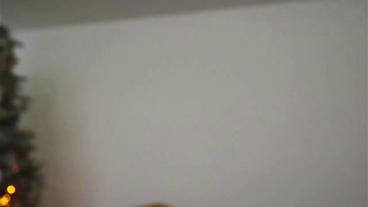 AdallineeBongacams Porn Cam 2023-12-25