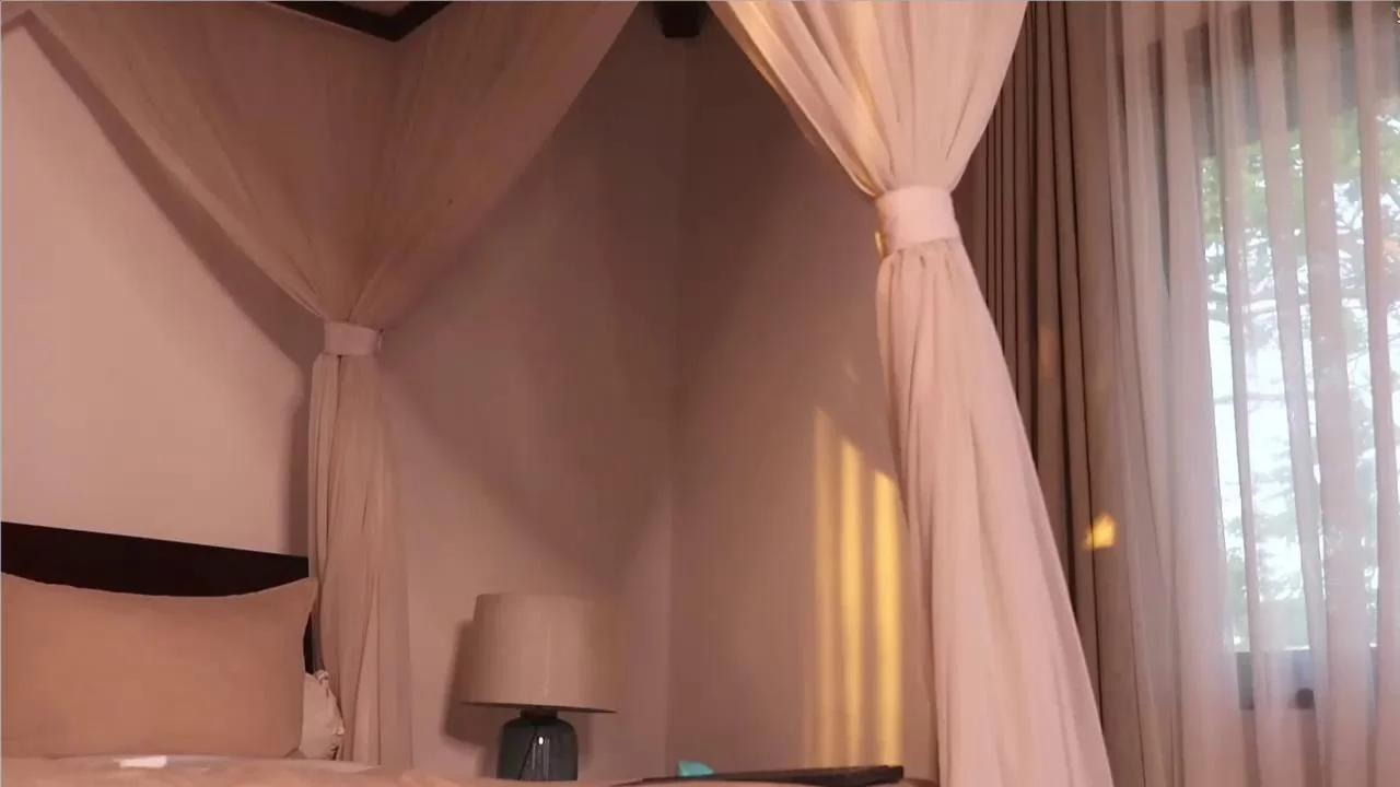 AdallineeBongacams Porn Cam 2024-02-03
