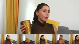 AdallineeBongacams Porn Cam 2024-02-24