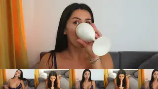 AdallineeBongacams Porn Cam 2024-02-28