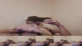 Adamanna06Bongacams Porn Cam 2023-09-15