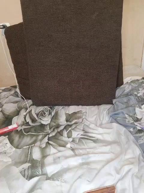 AdamAnna06Bongacams Porn Cam 2023-09-21