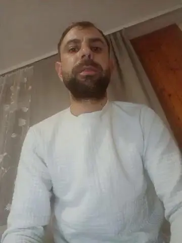 AdamAnna06Bongacams Porn Cam 2023-11-18