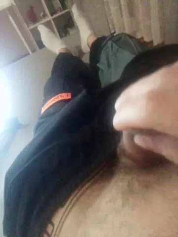 AdamAnna06Bongacams Porn Cam 2023-11-18