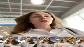 Adelaida1001Bongacams Porn Cam 2024-03-03