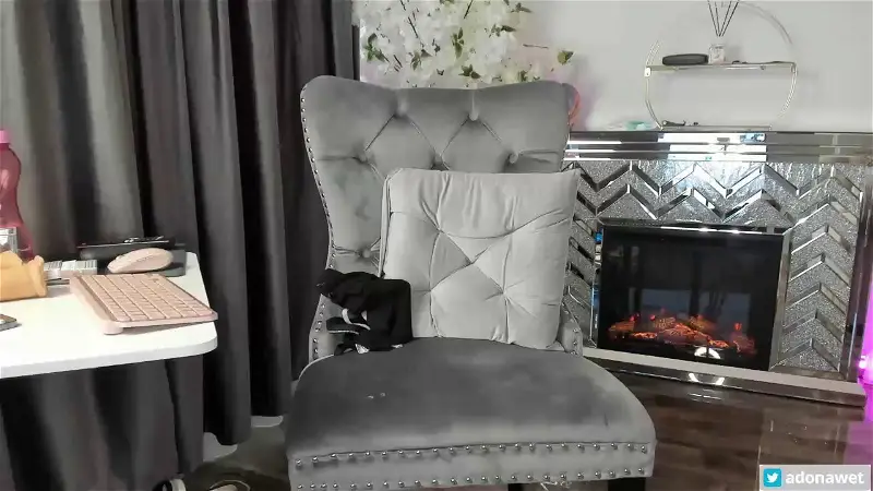 AdonawetBongacams Porn Cam 2024-01-03