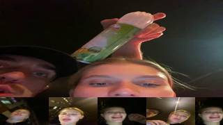 AdrianbrassBongacams Porn Cam 2023-09-22