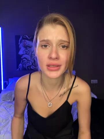 AdrianBrassBongacams Porn Cam 2023-09-26