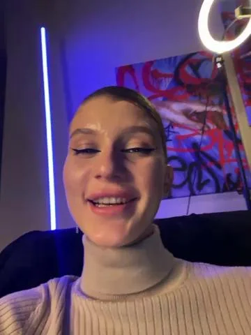 AdrianBrassBongacams Porn Cam 2023-10-01