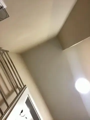 AdrianBrassBongacams Porn Cam 2023-10-01