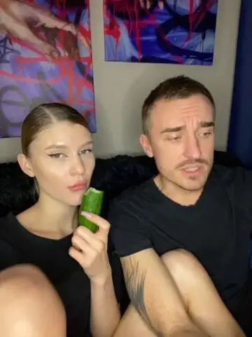 AdrianBrassBongacams Porn Cam 2023-10-03