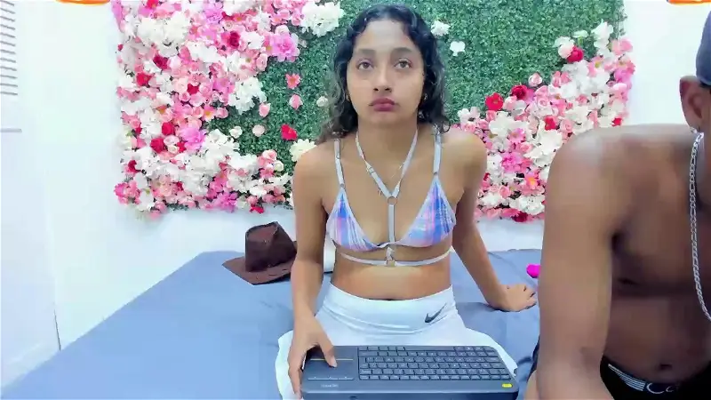 Agathar-aithor1Bongacams Porn Cam 2024-01-29