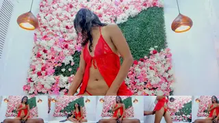 Agathar-aithor1Bongacams Porn Cam 2024-02-13