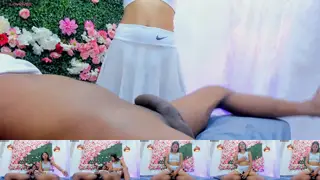 Agathar-aithor1Bongacams Porn Cam 2024-02-15