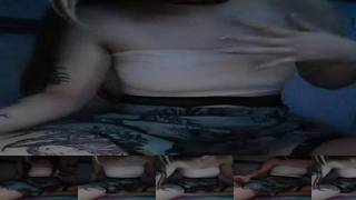 Agents228Bongacams Porn Cam 2024-01-10