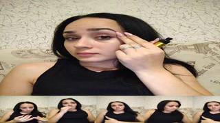 Agilarina1Bongacams Porn Cam 2023-09-15