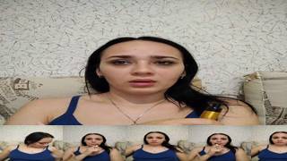 Agilarina1Bongacams Porn Cam 2023-09-14