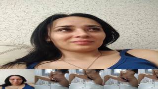 Agilarina1Bongacams Porn Cam 2023-09-12