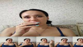 Agilarina1Bongacams Porn Cam 2023-09-11
