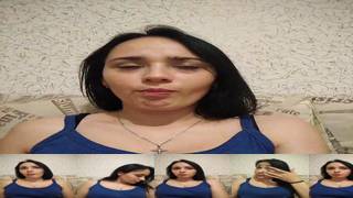 Agilarina1Bongacams Porn Cam 2023-09-07