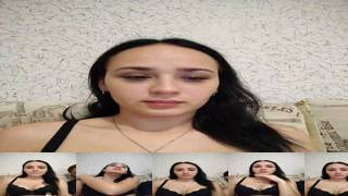 Agilarina1Bongacams Porn Cam 2023-09-01