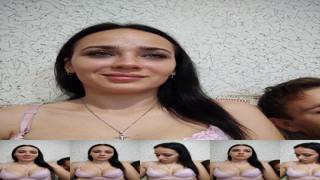 Agilarina1Bongacams Porn Cam 2023-08-10