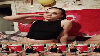 Agilarina1Bongacams Porn Cam 2023-08-09