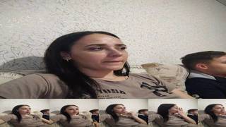 Agilarina1Bongacams Porn Cam 2023-07-14