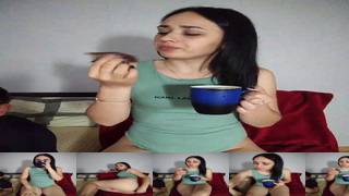 Agilarina1Bongacams Porn Cam 2023-06-14