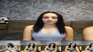 Agilarina1Bongacams Porn Cam 2024-01-28