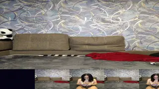 Agilarina1Bongacams Porn Cam 2024-02-02