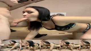 Agilarina1Bongacams Porn Cam 2024-03-12