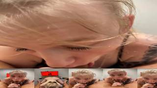 Ak-haydes1Bongacams Porn Cam 2023-09-30