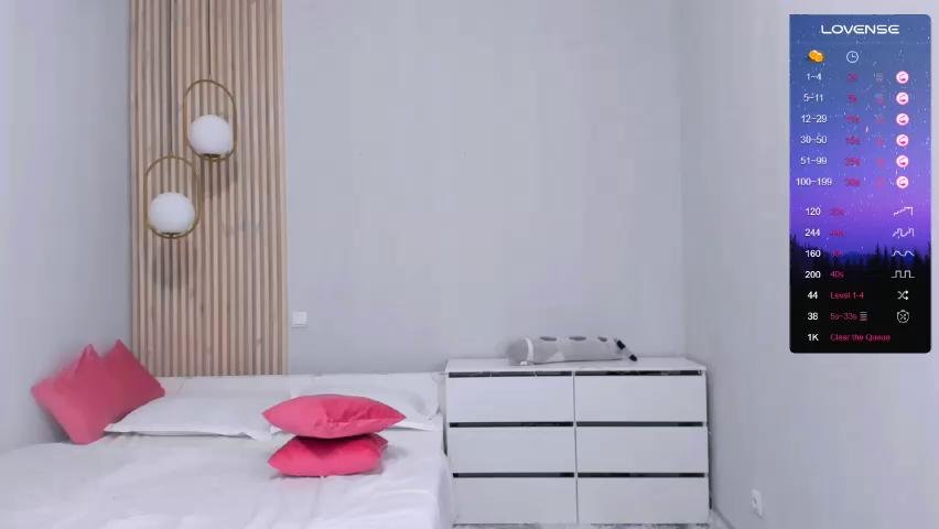 AkinaliBongacams Porn Cam 2023-11-25