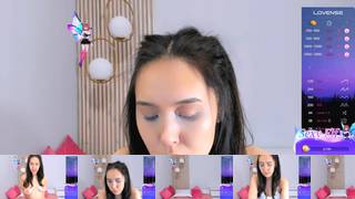 AkinaliBongacams Porn Cam 2023-12-09